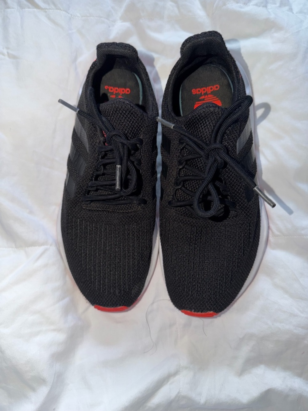Adidas Swift Run